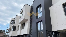 ������� 3-����� | Imot.bg � ����� ������ 12