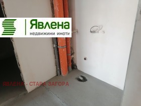 ������� 3-����� | Imot.bg � ����� ������ 7