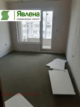 ������� 3-����� | Imot.bg � ����� ������ 4
