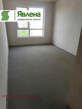 ������� 3-����� | Imot.bg � ����� ������ 3
