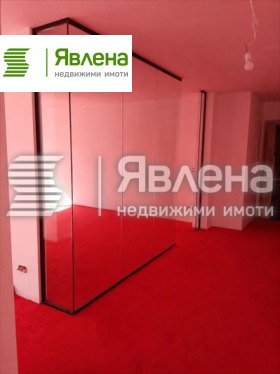 ������� 3-����� | Imot.bg � ����� ������ 13
