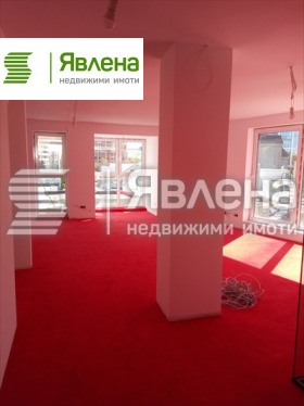 ������� 3-����� | Imot.bg � ����� ������ 11