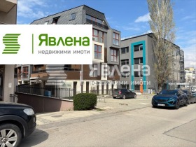������� 3-����� | Imot.bg � ����� ������ 7