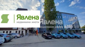 ������� 3-����� | Imot.bg � ����� ������ 4