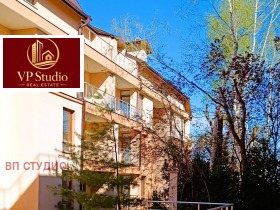������� 3-����� | Imot.bg � ����� ������ 9