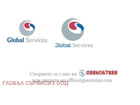 Продава  3-стаен, град София