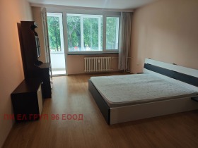 ������� 3-����� | Imot.bg � ����� ������ 4