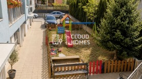 ������� 3-����� | Imot.bg � ����� ������ 8