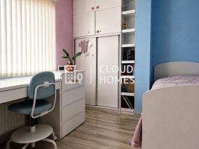 ������� 3-����� | Imot.bg � ����� ������ 4