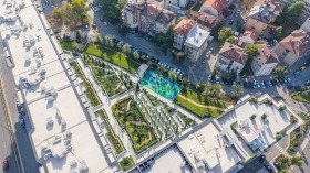 ������� 4-����� | Imot.bg � ����� ������ 5