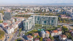 ������� 4-����� | Imot.bg � ����� ������ 2