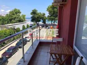 3+ soverom Sozopol, region Burgas 1