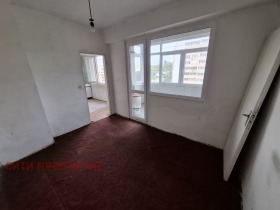 Na prodej 3+ ložnice