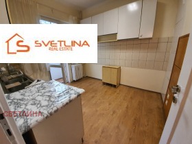 ������� ���������� | Imot.bg � ����� ������ 11