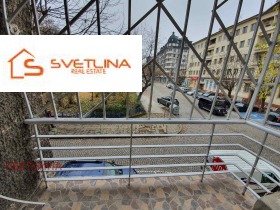 ������� ���������� | Imot.bg � ����� ������ 13