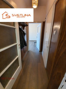 ������� ���������� | Imot.bg � ����� ������ 8