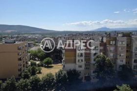 ������� ���������� | Imot.bg � ����� ������ 7