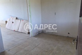 ������� ���������� | Imot.bg � ����� ������ 6