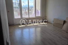 ������� ���������� | Imot.bg � ����� ������ 5