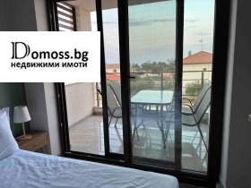  | Imot.bg    5