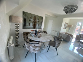 , ,  335 000 EUR //, 80 .