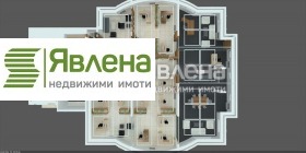Kontor Druzhba 2, Sofia