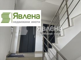   | Imot.bg    5
