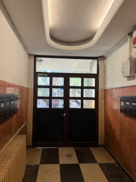 ������� ���� | Imot.bg � ����� ������ 2