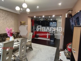 ЕТАЖ ОТ КЪЩА, 80 m2