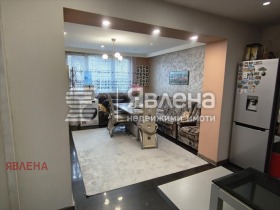 ����� ������� ���� �� ����,��. ��������, ������ �����