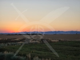 Дом Сарафово, Бургас