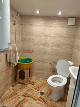 ������� ���� | Imot.bg � ����� ������ 4