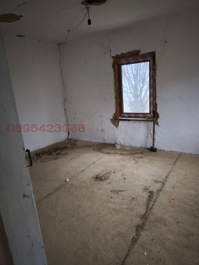 ������� ���� | Imot.bg � ����� ������ 10