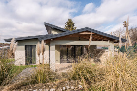 ������� ���� | Imot.bg � ����� ������ 15