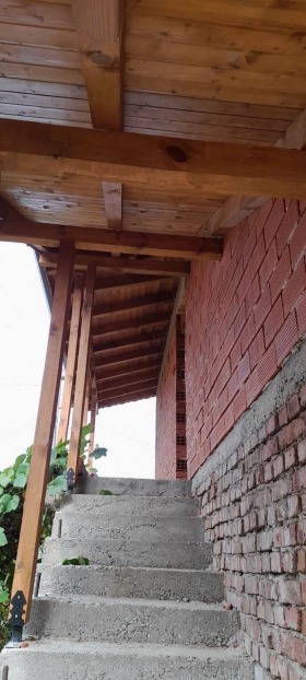 ������� ���� | Imot.bg � ����� ������ 8