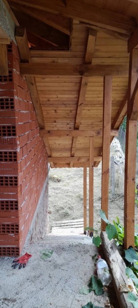 ������� ���� | Imot.bg � ����� ������ 7