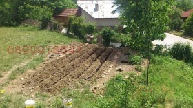 ������� ���� | Imot.bg � ����� ������ 4