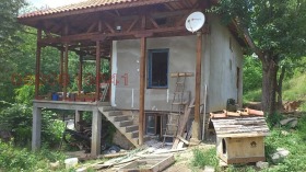 ������� ���� | Imot.bg � ����� ������ 3