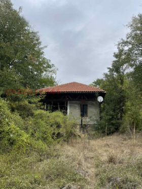 ������� ���� | Imot.bg � ����� ������ 6