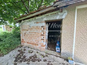 ������� ���� | Imot.bg � ����� ������ 3