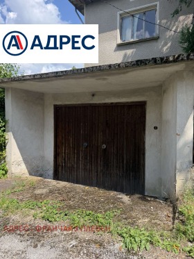 ������� ���� | Imot.bg � ����� ������ 7