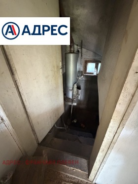 ������� ���� | Imot.bg � ����� ������ 11