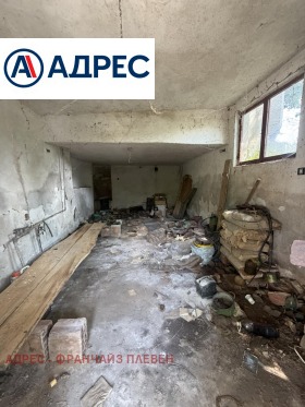 ������� ���� | Imot.bg � ����� ������ 10