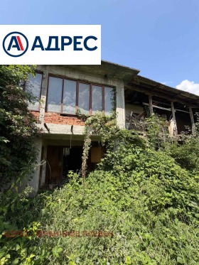 ������� ���� | Imot.bg � ����� ������ 4