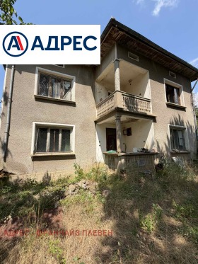 ������� ���� | Imot.bg � ����� ������ 2