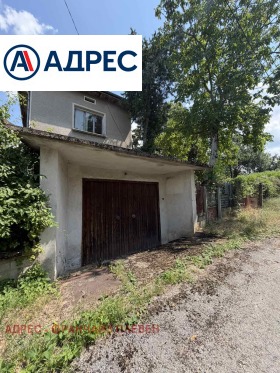 ������� ���� | Imot.bg � ����� ������ 3