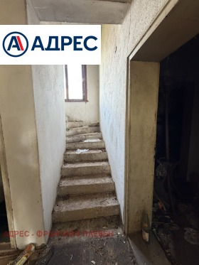 ������� ���� | Imot.bg � ����� ������ 8