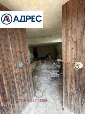 ������� ���� | Imot.bg � ����� ������ 9