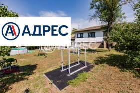 ������� ���� | Imot.bg � ����� ������ 12