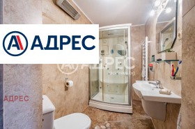 ������� ���� | Imot.bg � ����� ������ 9